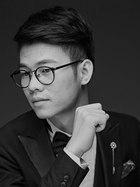 林旭楠